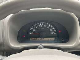 走行距離78,763kmです。