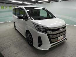 【モビリティガーデンRT香芝】納車専用ルームがあります。記念すべき納車日をそこで迎えませんか？