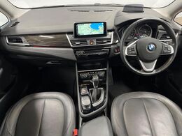 輸入車グループ総在庫数約2，000台！全国の系列店からメーカー・車種問わずご紹介出来るので、あなたにピッタリのお車が見つかるはずです♪まずはお問い合わせ下さい☆