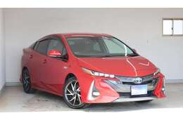 カーズクラブ　OUTLET店がスタートいたしました！！アウトレット車両は全車6ヶ月or5千km無償保証付きです！※また、こちらの車両はアウトレット車両ではございません。