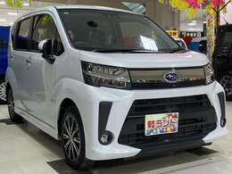 軽自動車専門店　軽ランド旭川グランドオープン★
