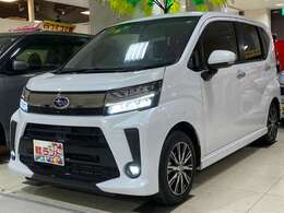 MEGAドン・キホーテ旭川店内にお車をご用意して皆様のご来店をお待ちしています★