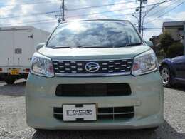 少し離れたところに在庫が置いてある場合がございますので、ぜひ、ご来店の際はお電話でご連絡いただけると幸いです。【0066-9711-201569または0586-69-1755】まで！