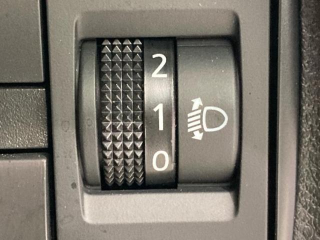 お車に合わせて無料保証以外にも、保証範囲、期間、距離を拡充させた有料保証もご用意しております！中古車の購入が初めてで不安・・・というお客様もご安心ください！