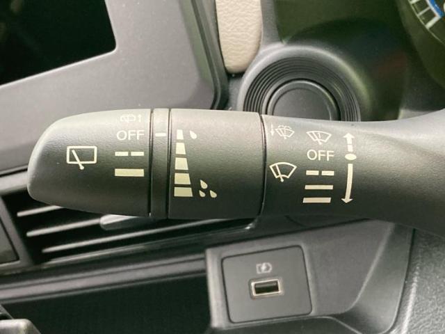 ナビ、ドラレコ、ETC、フリップダウンモニター、デジタルインナーミラーetc…後付け可能です！オプションも豊富に取り揃えておりますのでご安心ください！