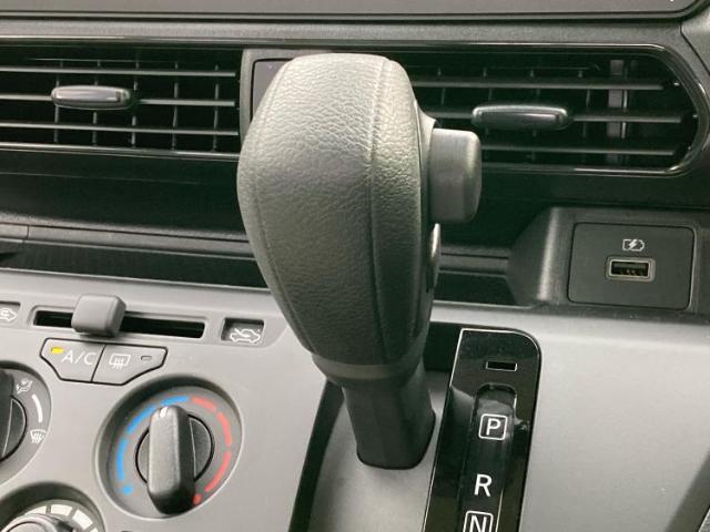 ご購入後の車検やメンテナンスもWECARSにお任せください！自社で整備から修理まで行っておりますので、ご納車後のアフターフォローもお任せください！