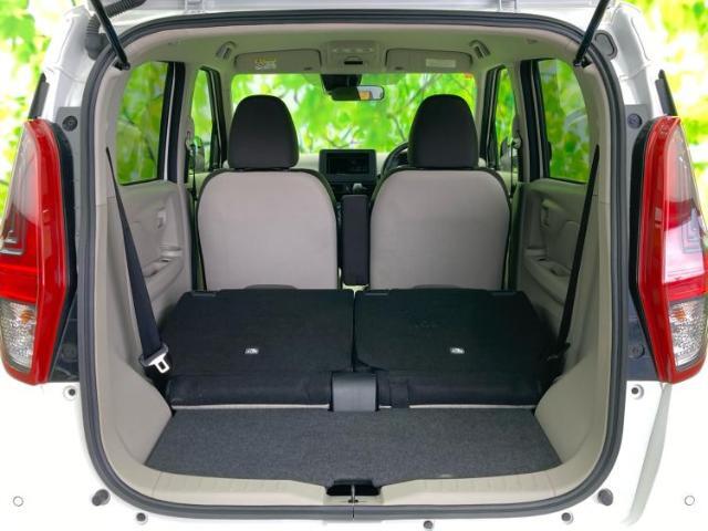 WECARS（ウィーカーズ）は全国250店舗展開！作業の都合上、車両をご覧頂けない場合がございます。来店前にお問合せ下さい