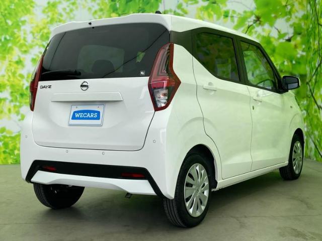 全国に店舗を展開しているのでどこでもお取り寄せが可能です！この車が気になるけど遠方だから・・・と諦める必要はありません！※別途陸送費が必要です。