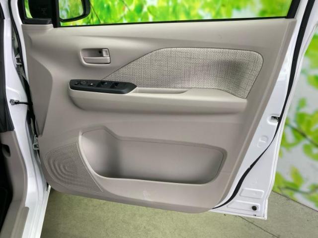 WECARSの在庫ページをご覧いただき誠にありがとうございます！WECARSは「お客様第一」をモットーにお客様のカーライフを全力でサポートいたします！