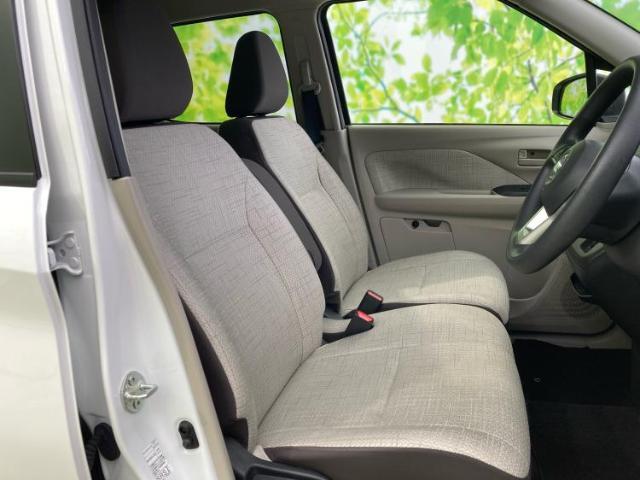 「この車の写真をもっと見たい」「状態が気になる」「この装備はついている？」どんな小さな疑問でもお気軽にお問い合わせください！