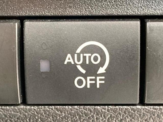 国産車から輸入車まで多様なお客様のニーズのお応えできるように、全国規模で豊富な在庫展開！車のことならWECARSへ！