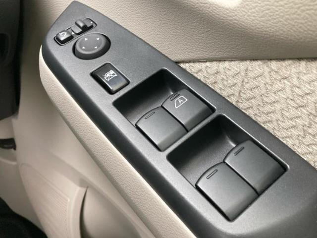 車選びにはお悩みがつきものです！具体的な購入までは検討していないけど車は気になるというお客様も大歓迎です！是非中古車購入の第一歩のお手伝いをさせてください！