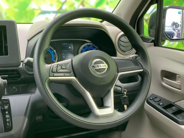 WECARSの店舗にはキッズコーナーがございます！お子様連れのお客様もごゆっくり車選びをお楽しみいただける空間です！