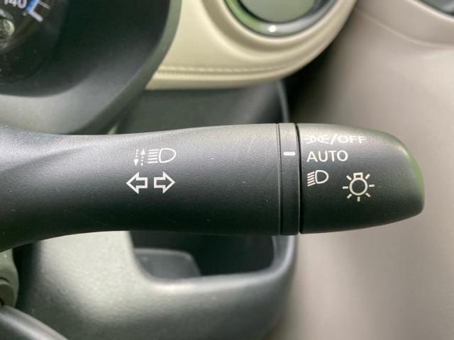 分割でのお支払いをご検討のお客様！まずはお見積りだけでも是非お問い合わせください！お客様に最適なお支払いプランをご提案いたします！