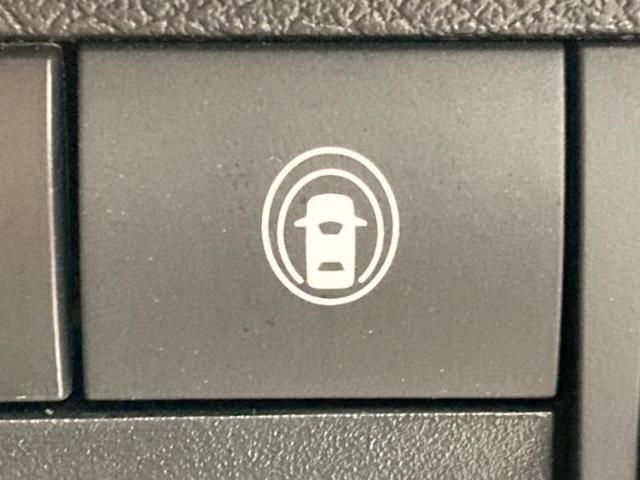 こちらのお車はいかがでしょうか？少しでも気になっていただけましたら是非お問い合わせください！さらにお車の詳細をお送りいたします！