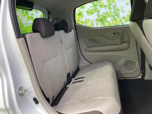 WECARSではほぼ毎日新しい在庫車両を入荷しております！お客様のこだわりを叶える1台がきっとWECARSにあるはずです！