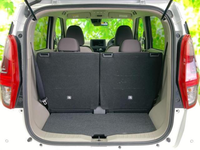 WECARSでは登録（届出）済未使用車や走行距離1万km未満の在庫車も多数ご用意しております！状態は良いものが良いけど、新車は高いな・・・そんなお客様にオススメです！