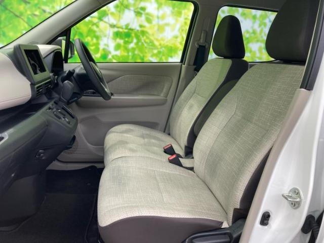 ネットで車を見ていてもイメージが湧かない・・・色々な会社や車がありすぎて何が良いのか分からない・・・そうお考えのお客様！ご相談のみでもOKです！WECARSでは中古車購入の基本をお伝えします！