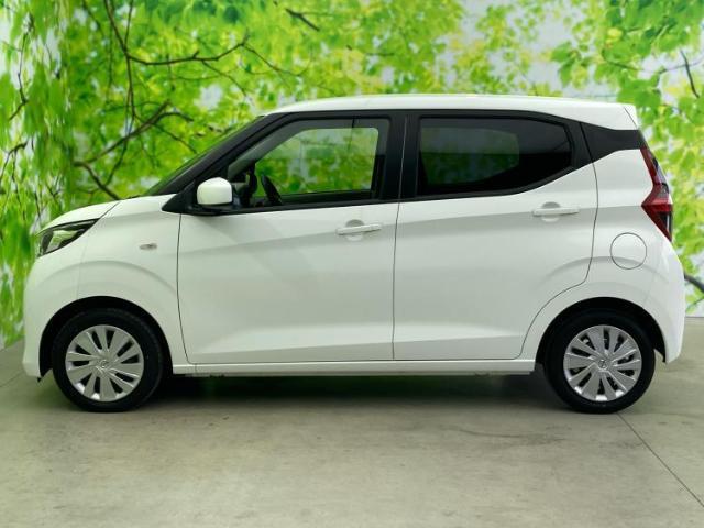 WECARSの在庫ページをご覧いただき誠にありがとうございます！WECARSは「お客様第一」をモットーにお客様のカーライフを全力でサポートいたします！