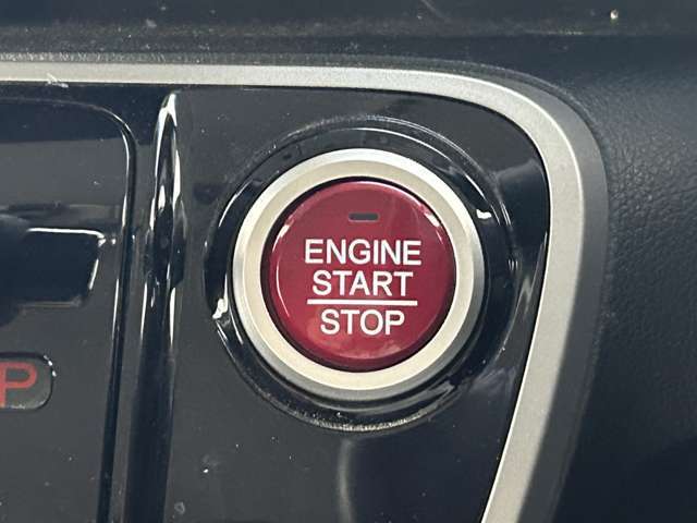 【運転席操作部】快適なドライブを楽しむための機能が装備されています！運転席から触れるので、使いやすいです！除菌プランいれていただくと、さらに清潔で安心していただけます！