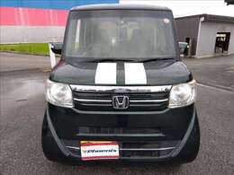 車輌販売・保険・整備・保証・板金塗装・車検・ロードサービスと車のことならフェニックスにお任せ下さい！いつでもあなたをサポート致します！