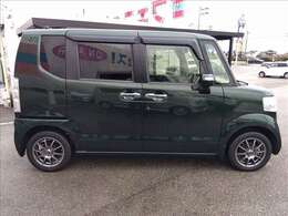 ☆全国納車可能です☆欲しい車が見つかった！！・・けど遠い・・諦めないで下さい！弊社では全国のお客様へ弊社自慢の車輌をお届けしています☆ご相談下さい♪