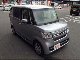 【届出済未使用車の得する価格】大量仕入れにより車両価格が割安な上重量税は払い込み済みで、登録月によっては取得税もかかりません。