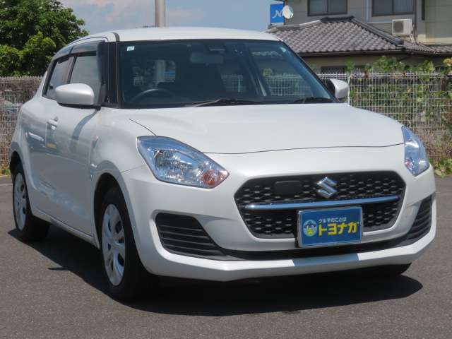 ★メーカー保証継承無料★メーカー保証の残りがある為、ディーラーの当社にて法定12ヶ月点検を実施し、全国のディーラーで保証をお受け頂けるメーカー保証を継承します！保証継承費用は無料です★
