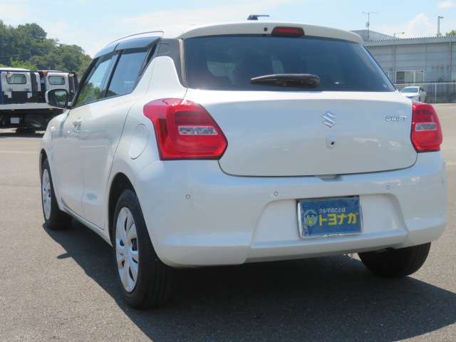 ★ご契約から納車まで担当営業を中心に、各スタッフ全員協力の上、迅速に進めさせていただきます。契約後車庫証明等の手続き中に、納車前車検又は点検をさせて頂き、ベストな態勢で納車の準備をさせて頂きます★