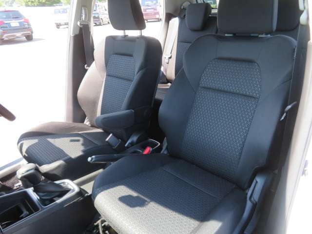 ★試乗出来ます★中古車ですから不安は当然です！乗って確かめて見て下さい！買う買わないは別です！お気軽にどうぞ★