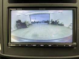 【カーナビ】ナビ利用時のマップ表示は見やすく、いつものドライブがグッと楽しくなります！