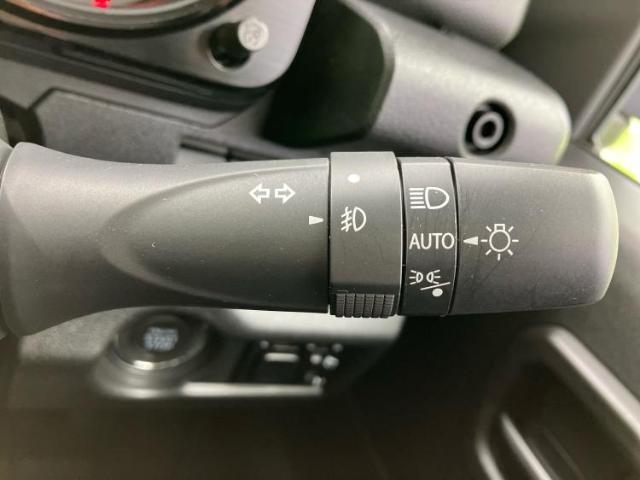こちらのお車はいかがでしょうか？少しでも気になっていただけましたら是非お問い合わせください！さらにお車の詳細をお送りいたします！