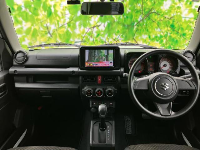 ネットで車を見ていてもイメージが湧かない・・・色々な会社や車がありすぎて何が良いのか分からない・・・そうお考えのお客様！ご相談のみでもOKです！WECARSでは中古車購入の基本をお伝えします！