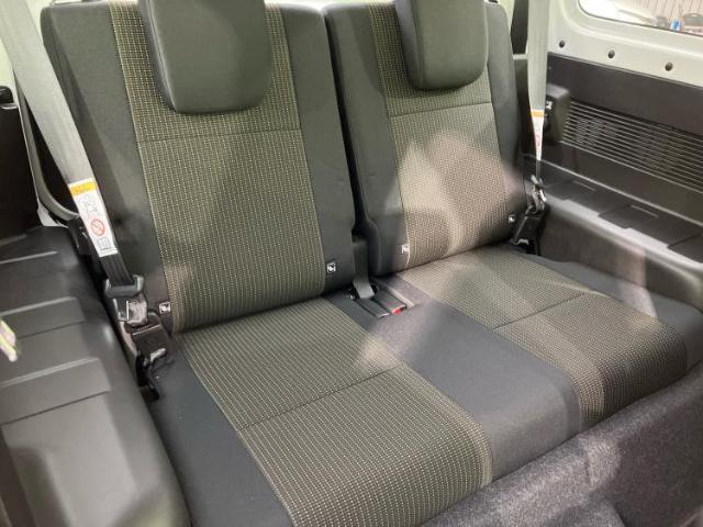 WECARSではほぼ毎日新しい在庫車両を入荷しております！お客様のこだわりを叶える1台がきっとWECARSにあるはずです！