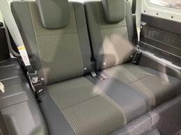 WECARSではほぼ毎日新しい在庫車両を入荷しております！お客様のこだわりを叶える1台がきっとWECARSにあるはずです！