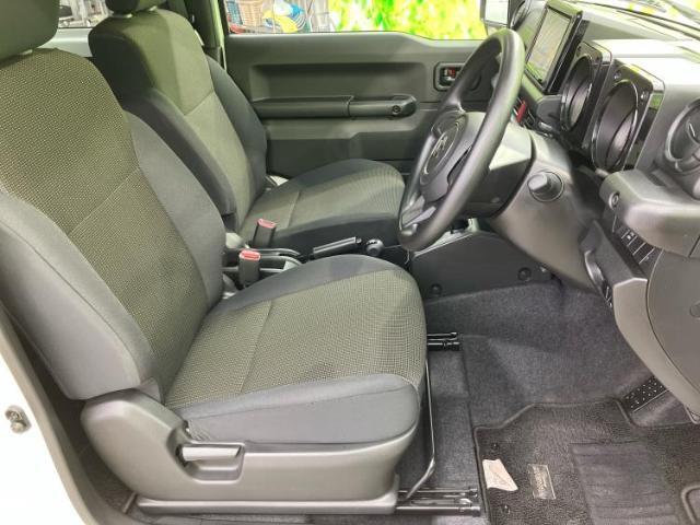 「この車の写真をもっと見たい」「状態が気になる」「この装備はついている？」どんな小さな疑問でもお気軽にお問い合わせください！