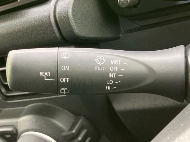 国産車から輸入車まで多様なお客様のニーズのお応えできるように、全国規模で豊富な在庫展開！車のことならWECARSへ！