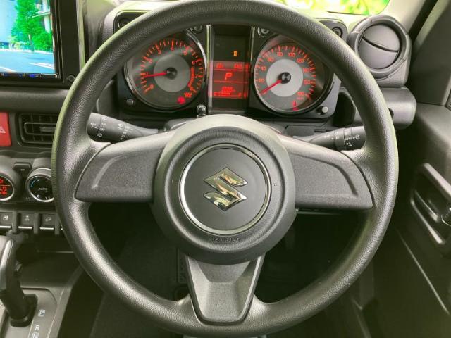 車選びにはお悩みがつきものです！具体的な購入までは検討していないけど車は気になるというお客様も大歓迎です！是非中古車購入の第一歩のお手伝いをさせてください！