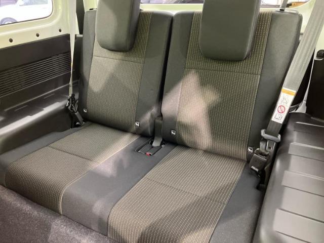 WECARSでは登録（届出）済未使用車や走行距離1万km未満の在庫車も多数ご用意しております！状態は良いものが良いけど、新車は高いな・・・そんなお客様にオススメです！