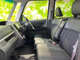 WECARSではほぼ毎日新しい在庫車両を入荷しております！お客様のこだわりを叶える1台がきっとWECARSにあるはずです！