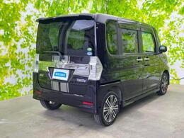 全国に店舗を展開しているのでどこでもお取り寄せが可能です！この車が気になるけど遠方だから・・・と諦める必要はありません！※別途陸送費が必要です。