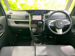 「この車の写真をもっと見たい」「状態が気になる」「この装備はついている？」どんな小さな疑問でもお気軽にお問い合わせください！