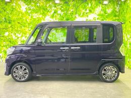 WECARSの在庫ページをご覧いただき誠にありがとうございます！WECARSは「お客様第一」をモットーにお客様のカーライフを全力でサポートいたします！