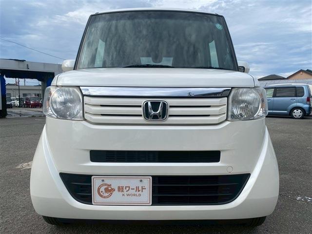 軽ワールドなら新車が『お得に』『安く』ご購入できます♪アフターサポートも充実しておりますので新車は軽ワールドにお任せください！！