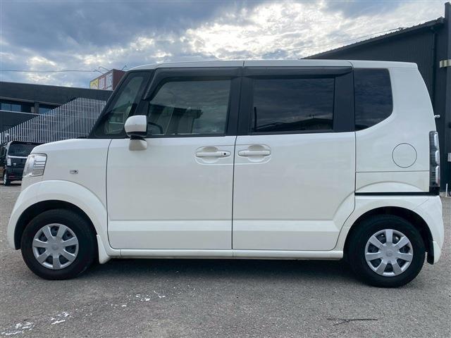 最短3日で、ご納車可能です！お車についてのご質問やお見積りのご依頼、ご希望のお支払方法や月々のお支払金額・任意の保険内容のご相談も承っておりますので、お気軽に当店へお問い合わせ下さい！