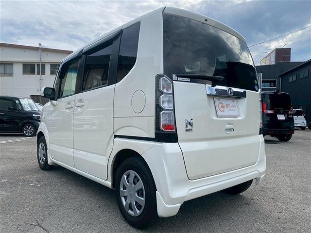 安心、安全なお車にお乗りいただくために、お得なメンテナンスパックもご用意しております。購入から納車後まで軽ワールドにてお客様の愛車のトータルサポートをさせていただきます。