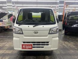 「軽自動車サンライズ♪」のテレビCMでおなじみの軽　届出済 未使用車専門店 です！