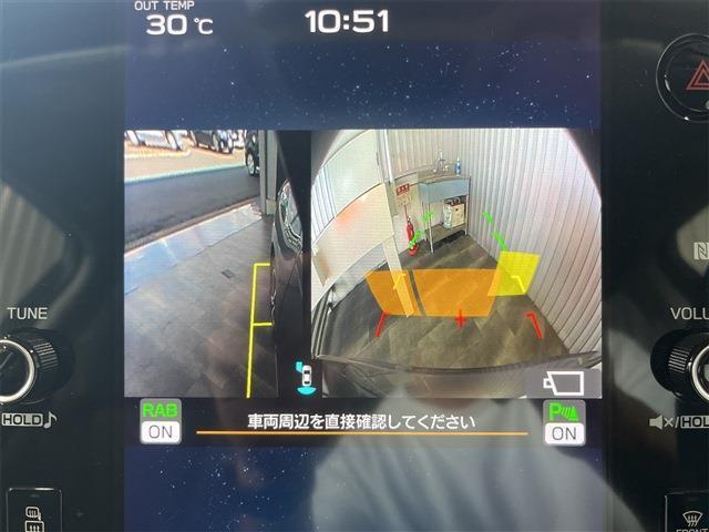 積載車、ダンプ、箱バン、クレーン付き、パワーゲート付き、Wキャブトラック、幌トラック、ウイング車、冷凍冷蔵車、保冷車、教習車、タクシーなどなど！　　　　　　　　　　　　　　　　　　　　　　　　　　　 →