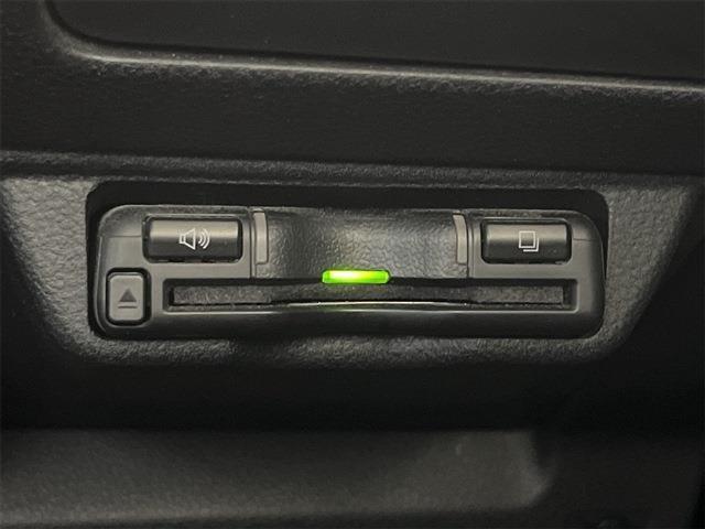 シトロエン、DSオートモービル、ボルボなどなど！　　　　　　　　　　　　　　　　　　　　　　　　　　　　　　　　　　　　　　　　　　　　　　　　　　　　　　　　　　　　　　　　　　　　　　　　　　　　→