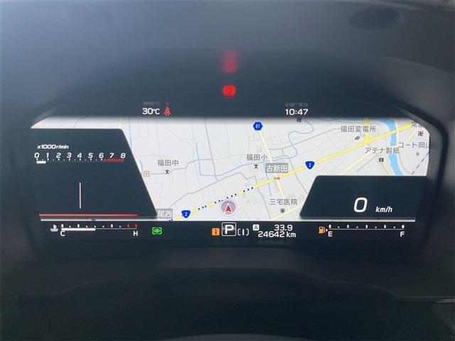 電子パーキング・パワーバックドア・シートヒーター・メモリー付パワーシート・LEDオートライト・フォグランプ・オートエアコン・パドルシフト・SOSコール・本革巻ステアリング・ウィンカードアミラー　　　　　　→